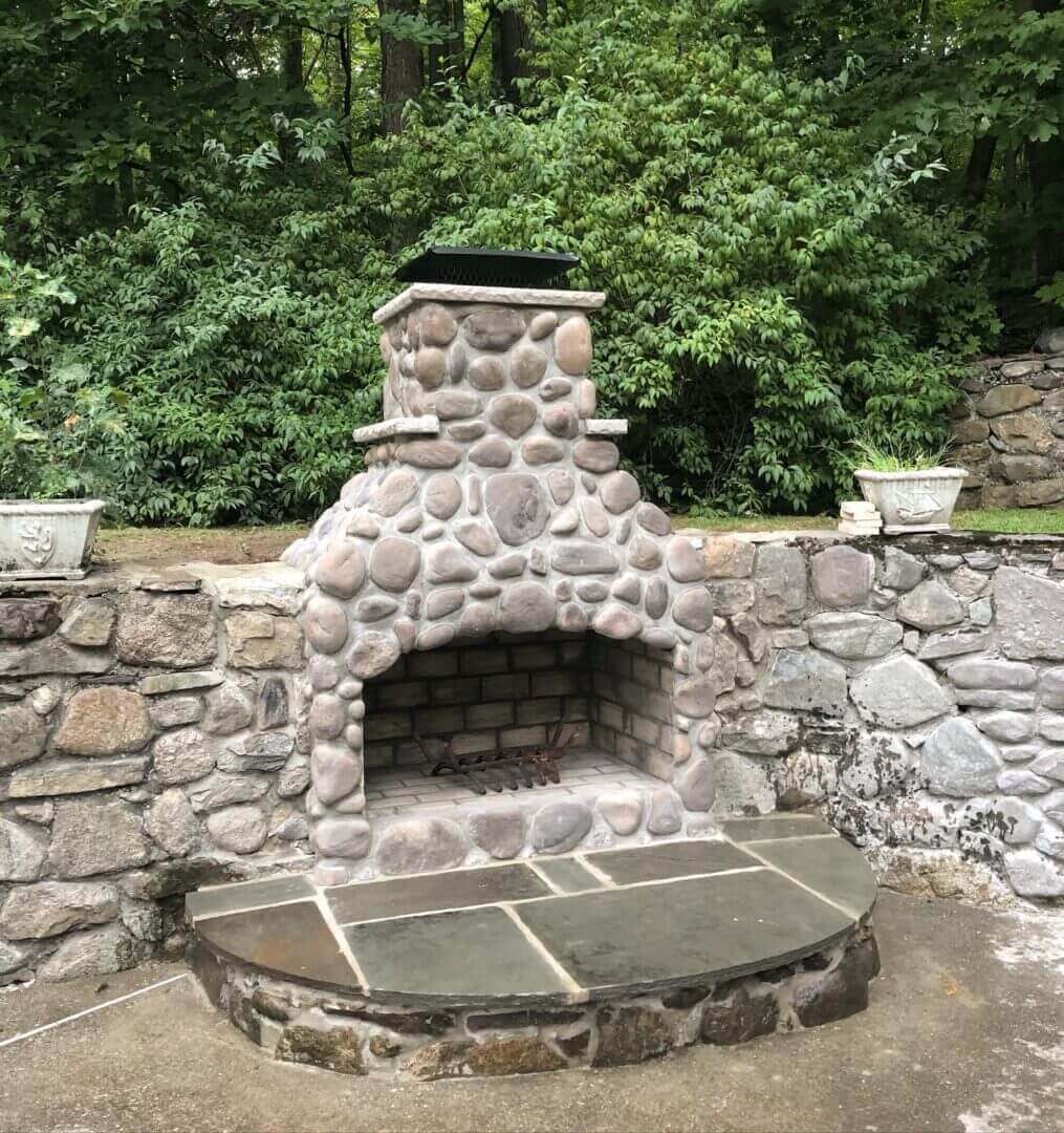 Design Ideas for Your Outdoor Spaces | HGTV